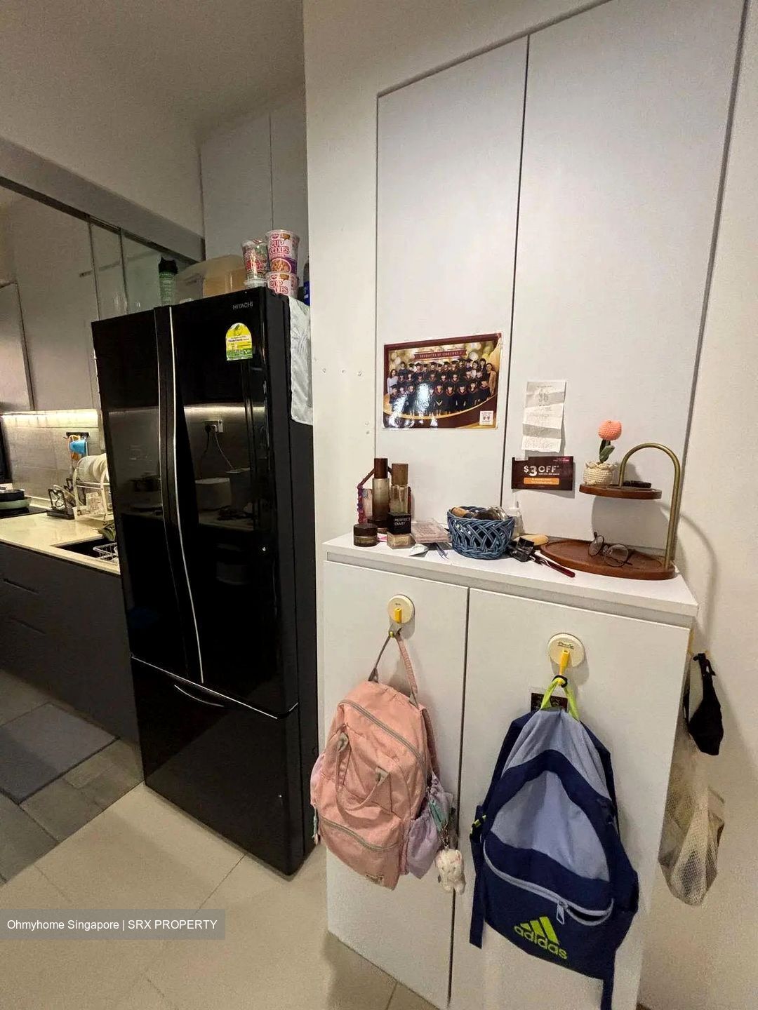 Bidadari Park Drive (Toa Payoh),  #610265651